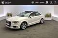 Audi A3 Limousine 30 TFSI 115pk Advance | Panoramadak, Tre Wit - thumbnail 1