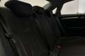 Audi A3 Limousine 30 TFSI 115pk Advance | Panoramadak, Tre Wit - thumbnail 12