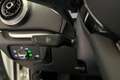 Audi A3 Limousine 30 TFSI 115pk Advance | Panoramadak, Tre Wit - thumbnail 20