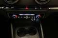 Audi A3 Limousine 30 TFSI 115pk Advance | Panoramadak, Tre Wit - thumbnail 30