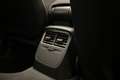 Audi A3 Limousine 30 TFSI 115pk Advance | Panoramadak, Tre Wit - thumbnail 13