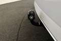Audi A3 Limousine 30 TFSI 115pk Advance | Panoramadak, Tre Wit - thumbnail 36