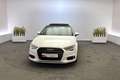Audi A3 Limousine 30 TFSI 115pk Advance | Panoramadak, Tre Wit - thumbnail 9
