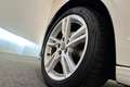 Audi A3 Limousine 30 TFSI 115pk Advance | Panoramadak, Tre Wit - thumbnail 11
