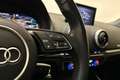 Audi A3 Limousine 30 TFSI 115pk Advance | Panoramadak, Tre Wit - thumbnail 22