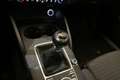 Audi A3 Limousine 30 TFSI 115pk Advance | Panoramadak, Tre Wit - thumbnail 32