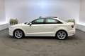 Audi A3 Limousine 30 TFSI 115pk Advance | Panoramadak, Tre Wit - thumbnail 7