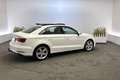 Audi A3 Limousine 30 TFSI 115pk Advance | Panoramadak, Tre Wit - thumbnail 3