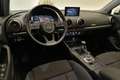 Audi A3 Limousine 30 TFSI 115pk Advance | Panoramadak, Tre Wit - thumbnail 4