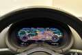 Audi A3 Limousine 30 TFSI 115pk Advance | Panoramadak, Tre Wit - thumbnail 24