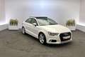 Audi A3 Limousine 30 TFSI 115pk Advance | Panoramadak, Tre Wit - thumbnail 5