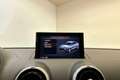 Audi A3 Limousine 30 TFSI 115pk Advance | Panoramadak, Tre Wit - thumbnail 27