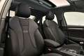 Audi A3 Limousine 30 TFSI 115pk Advance | Panoramadak, Tre Wit - thumbnail 15