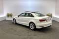 Audi A3 Limousine 30 TFSI 115pk Advance | Panoramadak, Tre Wit - thumbnail 6