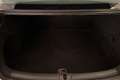 Audi A3 Limousine 30 TFSI 115pk Advance | Panoramadak, Tre Wit - thumbnail 35