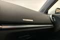 Audi A3 Limousine 30 TFSI 115pk Advance | Panoramadak, Tre Wit - thumbnail 26