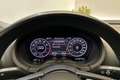 Audi A3 Limousine 30 TFSI 115pk Advance | Panoramadak, Tre Wit - thumbnail 23