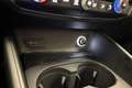 Audi A3 Limousine 30 TFSI 115pk Advance | Panoramadak, Tre Wit - thumbnail 31