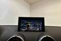 Audi A3 Limousine 30 TFSI 115pk Advance | Panoramadak, Tre Wit - thumbnail 28