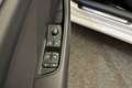 Audi A3 Limousine 30 TFSI 115pk Advance | Panoramadak, Tre Wit - thumbnail 18
