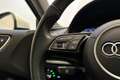 Audi A3 Limousine 30 TFSI 115pk Advance | Panoramadak, Tre Wit - thumbnail 21