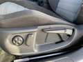 Volkswagen Passat CC 2.0TDI Gris - thumbnail 10