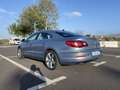 Volkswagen Passat CC 2.0TDI Gris - thumbnail 4