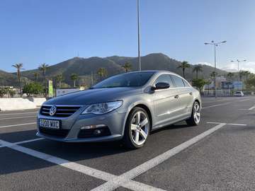 2.0TDI