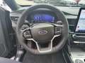 Ford Explorer EcoBoost PHEV ST-Line AUT Noir - thumbnail 11