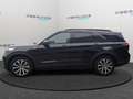 Ford Explorer EcoBoost PHEV ST-Line AUT Noir - thumbnail 4