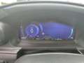 Ford Explorer EcoBoost PHEV ST-Line AUT Noir - thumbnail 12