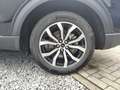 Ford Explorer EcoBoost PHEV ST-Line AUT Noir - thumbnail 16