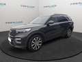 Ford Explorer EcoBoost PHEV ST-Line AUT Noir - thumbnail 3
