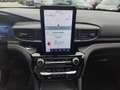 Ford Explorer EcoBoost PHEV ST-Line AUT Noir - thumbnail 13