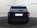 Ford Explorer EcoBoost PHEV ST-Line AUT Noir - thumbnail 6