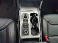 Ford Explorer EcoBoost PHEV ST-Line AUT Noir - thumbnail 14