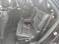 Ford Explorer EcoBoost PHEV ST-Line AUT Noir - thumbnail 15