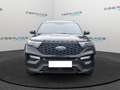 Ford Explorer EcoBoost PHEV ST-Line AUT Noir - thumbnail 2