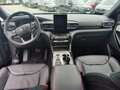 Ford Explorer EcoBoost PHEV ST-Line AUT Noir - thumbnail 10