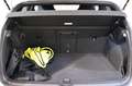 Volkswagen Golf GTE 1.4 TSI Hybrid 180 kw 245 cv  DSG Wit - thumbnail 15