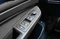 Volkswagen Golf GTE 1.4 TSI Hybrid 180 kw 245 cv  DSG Wit - thumbnail 19