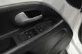 Volkswagen up! 1.0 Edition clima getint glas 66 pk !! Wit - thumbnail 12