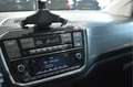 Volkswagen up! 1.0 Edition clima getint glas 66 pk !! Wit - thumbnail 14