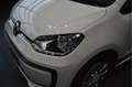 Volkswagen up! 1.0 Edition clima getint glas 66 pk !! Wit - thumbnail 8