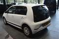 Volkswagen up! 1.0 Edition clima getint glas 66 pk !! Wit - thumbnail 7