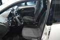 Volkswagen up! 1.0 Edition clima getint glas 66 pk !! Wit - thumbnail 11