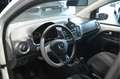 Volkswagen up! 1.0 Edition clima getint glas 66 pk !! Wit - thumbnail 13
