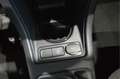Volkswagen up! 1.0 Edition clima getint glas 66 pk !! Wit - thumbnail 16