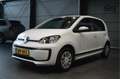Volkswagen up! 1.0 Edition clima getint glas 66 pk !! Wit - thumbnail 2