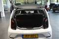 Volkswagen up! 1.0 Edition clima getint glas 66 pk !! Wit - thumbnail 6